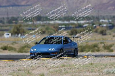 media/May-05-2024-Touge2Track (Sun) [[ea868acb99]]/1-Advanced/Session 3 (Turn 11)/